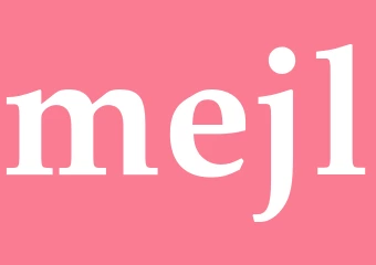 Synonym mejl