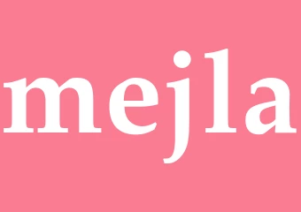 Synonym mejla