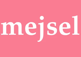 Synonym mejsel