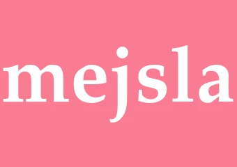 Synonym mejsla