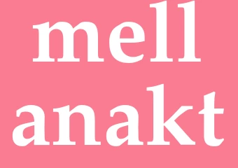Synonym mellanakt