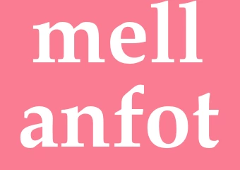 Synonym mellanfot