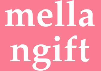 Synonym mellangift