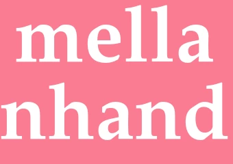 Synonym mellanhand