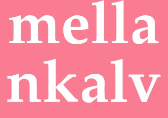 Synonym mellankalv