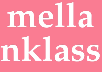 Synonym mellanklass