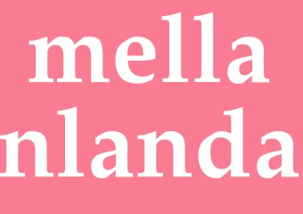 Synonym mellanlanda