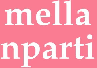 Synonym mellanparti