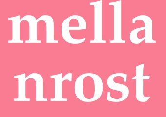 Synonym mellanrost