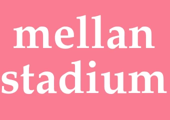 Synonym mellanstadium