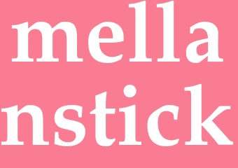 Synonym mellanstick