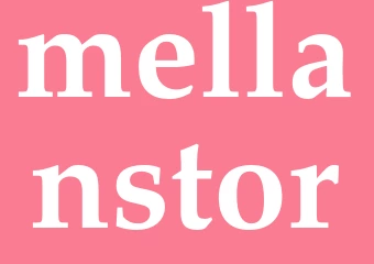 Synonym mellanstor