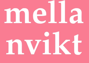 Synonym mellanvikt