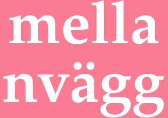 Synonym mellanvägg