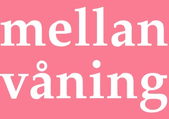 Synonym mellanvåning