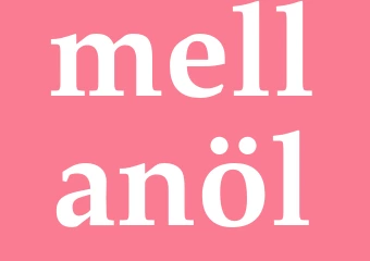 Synonym mellanöl