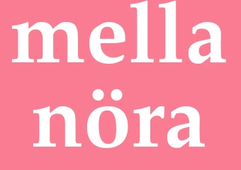 Synonym mellanöra