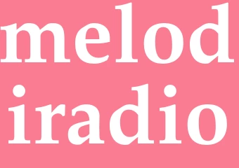 Synonym melodiradio