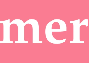 Synonym mer