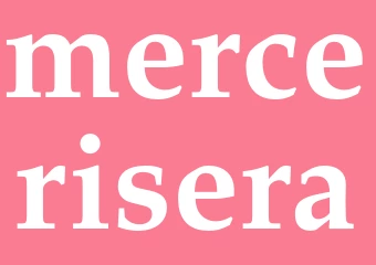Synonym mercerisera
