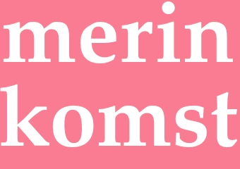 Synonym merinkomst