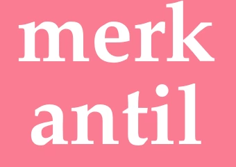 Synonym merkantil