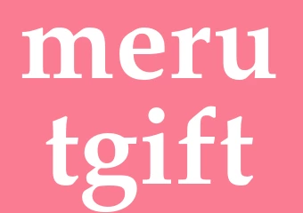 Synonym merutgift
