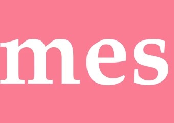 Synonym mes