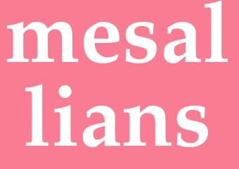 Synonym mesallians