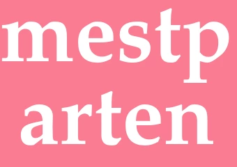 Synonym mestparten
