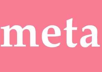 Synonym meta