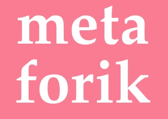 Synonym metaforik
