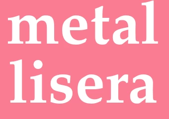 Synonym metallisera