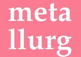 Synonym metallurg