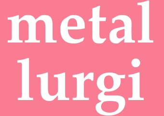 Synonym metallurgi