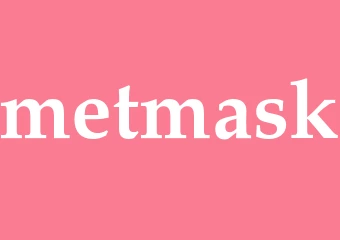 Synonym metmask