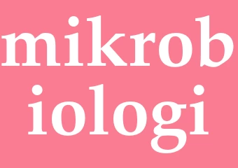 Synonym mikrobiologi