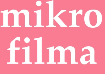 Synonym mikrofilma