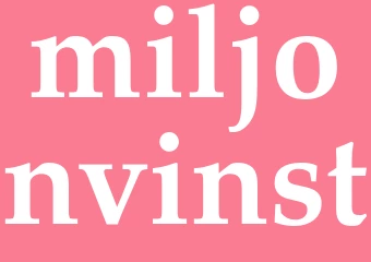Synonym miljonvinst