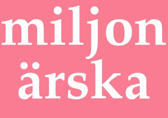 Synonym miljonärska