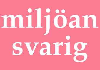 Synonym miljöansvarig