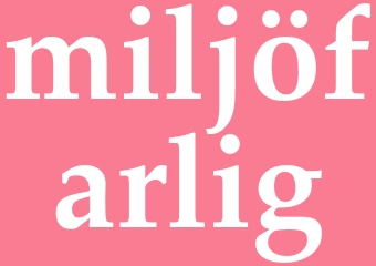 Synonym miljöfarlig