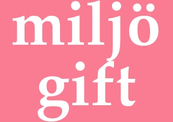 Synonym miljögift