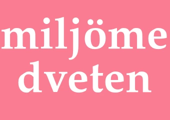 Synonym miljömedveten
