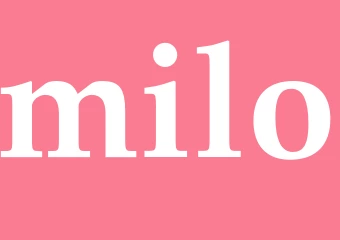 Synonym milo