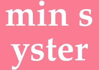 Synonym min syster