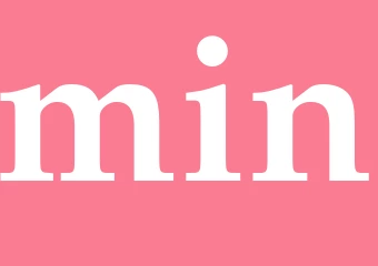 Synonym min