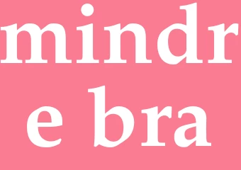 Synonym mindre bra