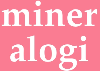 Synonym mineralogi
