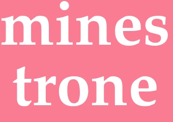 Synonym minestrone